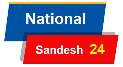 National Sandesh 24