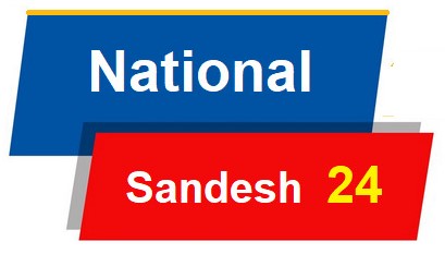 National Sandesh 24